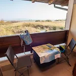 Hotel Caneo Fossalon