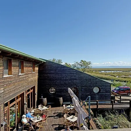 Ξενοδοχείο Caneo 3*