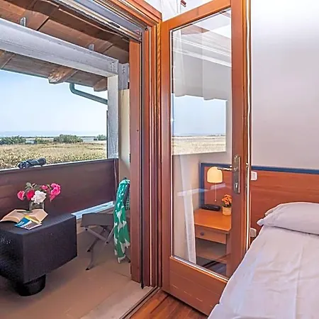 Hotel Caneo 3*